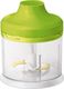 Blender Sencor SHB 4461GR 9