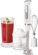 Blender Sencor SHB 4460WH 1