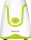 Blender kielichowy Sencor SBL 2211GR 8