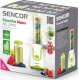 Blender kielichowy Sencor SBL 2211GR 9