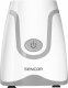 Blender kielichowy Sencor SBL 2210WH 9