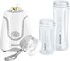 Blender kielichowy Sencor SBL 2210WH 3