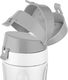 Blender kielichowy Sencor SBL 2210WH 5