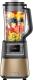 Blender kielichowy Sencor SBU 7877CH 1