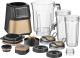 Blender kielichowy Sencor SBU 7877CH 2