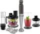 Blender Sencor SHB 5501CH-EUE3 1