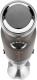 Blender Sencor SHB 5501CH-EUE3 1