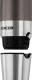 Blender Sencor SHB 5501CH-EUE3 2