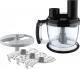 Blender Sencor SHB 5501CH-EUE3 6