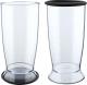 Blender Sencor SHB 5501CH-EUE3 9