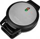 Gofrownica Sencor SWF 1010BK 1