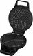 Gofrownica Sencor SWF 1010BK 2