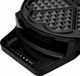 Gofrownica Sencor SWF 1010BK 7