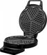 Gofrownica Sencor SWF 1010BK 8