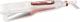 Prostownica Sencor SHI 6300GD 1