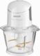 Rozdrabniacz Sencor SCB 5100WH-EUE3 1