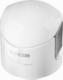 Rozdrabniacz Sencor SCB 5100WH-EUE3 1