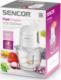 Rozdrabniacz Sencor SCB 5100WH-EUE3 6