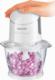 Rozdrabniacz Sencor SCB 5100WH-EUE3 8