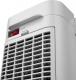 Termowentylator Sencor SFH 8050SL 6