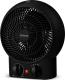 Termowentylator Sencor SFH 7021BK 1