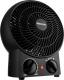 Termowentylator Sencor SFH 7021BK 2
