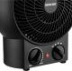 Termowentylator Sencor SFH 7021BK 6