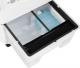 Klimator Sencor SFN 9021WH 2