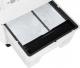 Klimator Sencor SFN 9021WH 3