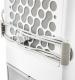 Klimator Sencor SFN 9021WH 6