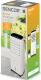 Klimator Sencor SFN 9021WH 8