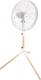Wentylator Sencor SFN 4080WH 1