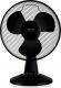 Wentylator Sencor SFE 4021BK 1