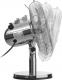 Wentylator Sencor SFE 2540SL 4