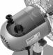Wentylator Sencor SFE 2540SL 6