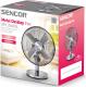 Wentylator Sencor SFE 2540SL 8