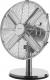 Wentylator Sencor SFE 3040SL 1