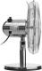 Wentylator Sencor SFE 3040SL 5