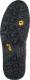 Buty trekkingowe męskie Jack Wolfskin Buty męskie Vojo Hike 2 Texapore Mid M dark wood r. 42 (4032371-5690) 2