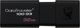 Pendrive Kingston DataTraveler 100 G3, 32 GB  (DT100G3/32GB-3P) 1