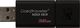 Pendrive Kingston DataTraveler 100 G3, 32 GB  (DT100G3/32GB-3P) 2