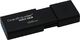 Pendrive Kingston DataTraveler 100 G3, 32 GB  (DT100G3/32GB-3P) 3