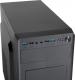 Obudowa 1stCOOL Step 3 ver.2 (MC-STEP3-AU-USB3) 3