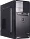 Obudowa 1stCOOL Step 2 (MC-STEP2-AU-USB3) 1