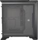 Obudowa Cooler Master SL600M (MCM-SL600M-KGNN-S00) 10
