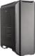 Obudowa Cooler Master SL600M (MCM-SL600M-KGNN-S00) 2