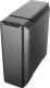 Obudowa Cooler Master SL600M (MCM-SL600M-KGNN-S00) 3