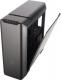 Obudowa Cooler Master SL600M (MCM-SL600M-KGNN-S00) 4