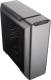 Obudowa Cooler Master SL600M (MCM-SL600M-KGNN-S00) 5
