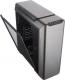 Obudowa Cooler Master SL600M (MCM-SL600M-KGNN-S00) 7